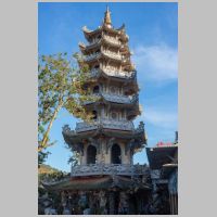 Vietnam, Linh-Phuoc-Pagode, photo by Management, tripadvisor,2.jpg